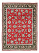 Sarouk Tappeto 242x321cm - Tappeto persiano