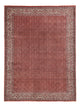 Bidjar Tappeto 392x300cm - Tappeto persiano