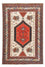 Tappeto Kelim - Orientale - 297 x 198 cm - multicolore