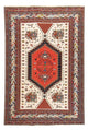 Kilim Fars Tappeto 297x198cm