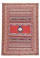 Kilim Fars Tappeto 289x200cm