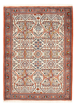 Tappeto Persero - Nomade - 150 x 110 cm - beige