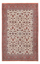 Bidjar Tappeto 315x205cm - Tappeto persiano