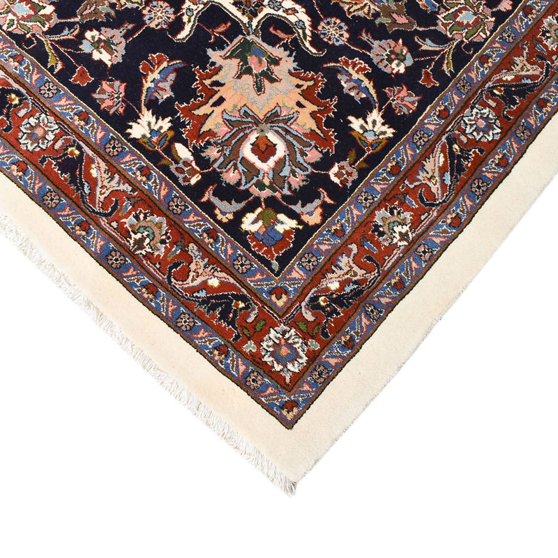 Tappeto Persero - Classico - Reale - 575 x 394 cm - crema