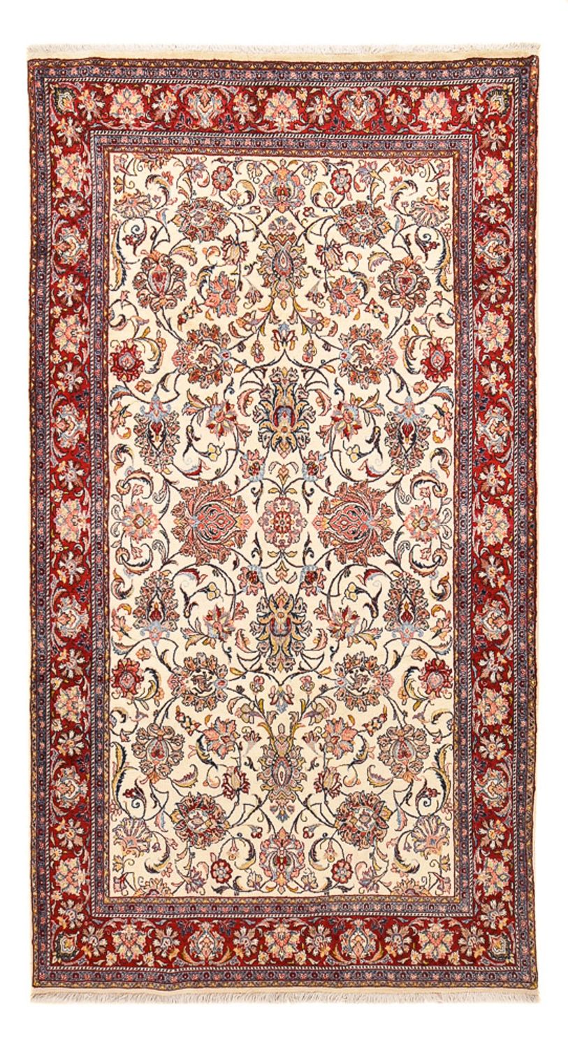 Tappeto Persero - Classico - 309 x 162 cm - beige