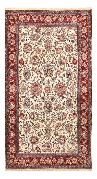 Sarouk Tappeto 162x309cm - Tappeto persiano