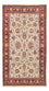 Tappeto Persero - Classico - 309 x 162 cm - beige