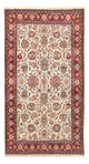Sarouk Tappeto 162x309cm - Tappeto persiano
