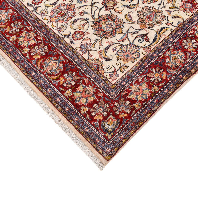 Tappeto Persero - Classico - 309 x 162 cm - beige