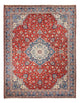 Mashhad Tappeto 398x300cm - Tappeto persiano