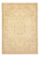 Tabriz - 50 Raj Tappeto 288x200cm - Tappeto persiano