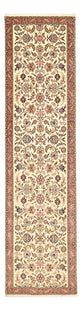 Tabriz - 50 Raj Tappeto 286x70cm - Tappeto persiano