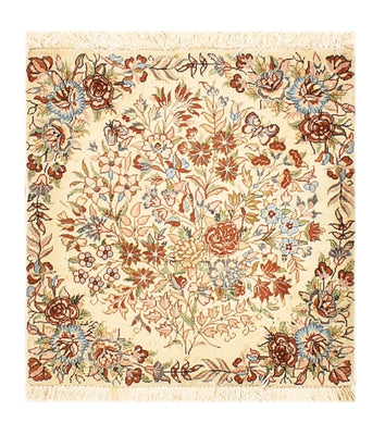 Tappeto Persero - Reale - 54 x 52 cm - multicolore