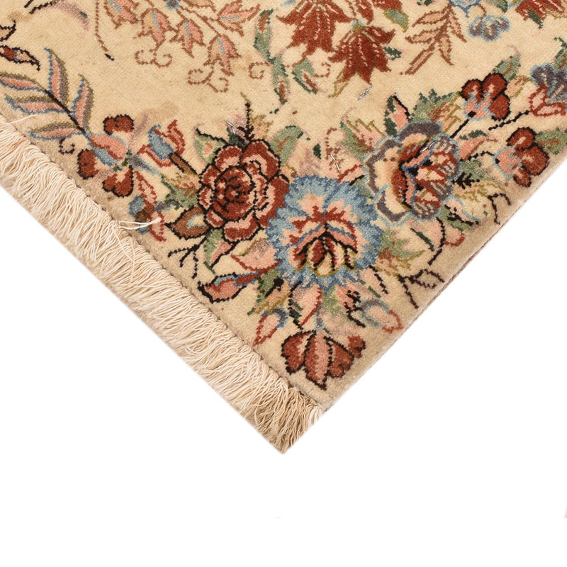 Tappeto Persero - Reale - 54 x 52 cm - multicolore