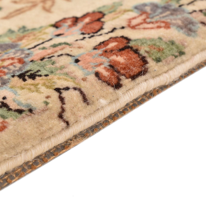Tappeto Persero - Reale - 54 x 52 cm - multicolore