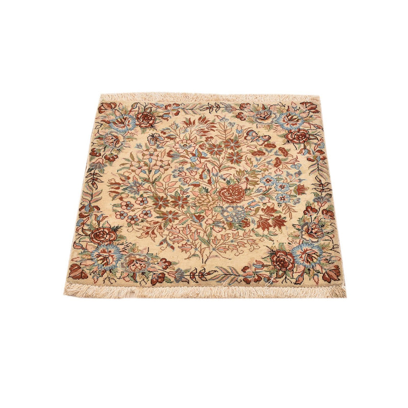 Tappeto Persero - Reale - 54 x 52 cm - multicolore