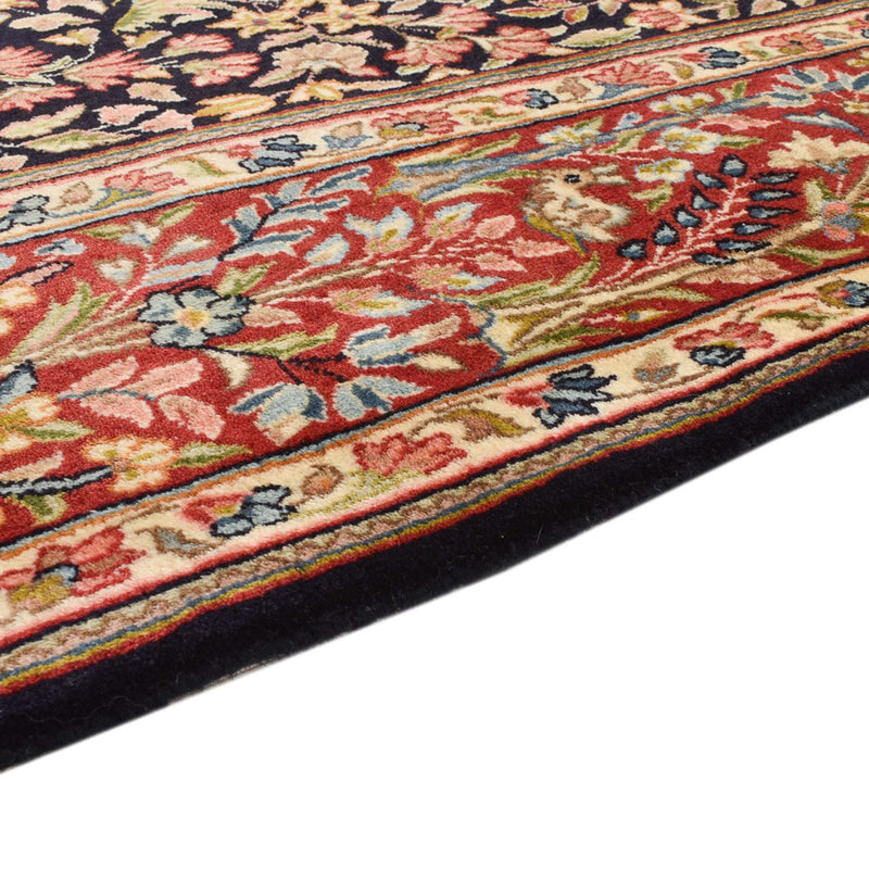 Tappeto Persero - Reale - 282 x 175 cm - beige scuro