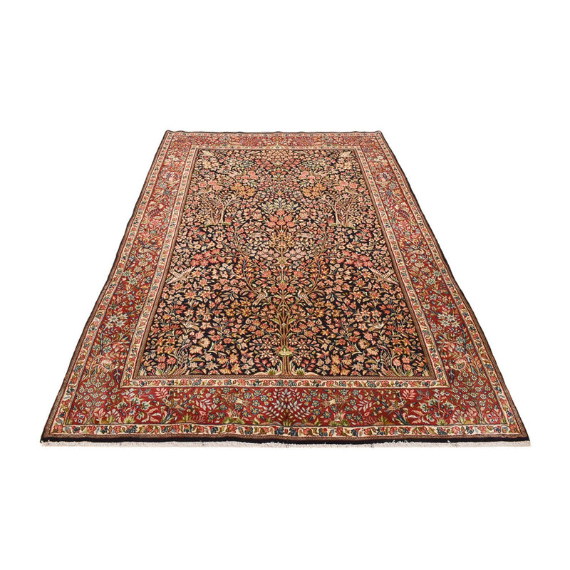 Tappeto Persero - Reale - 282 x 175 cm - beige scuro