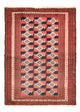 Tappeto Belutsch 95x130cm - Tappeto orientale