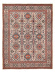 Kashkuli Tappeto 307x242cm - Tappeto persiano