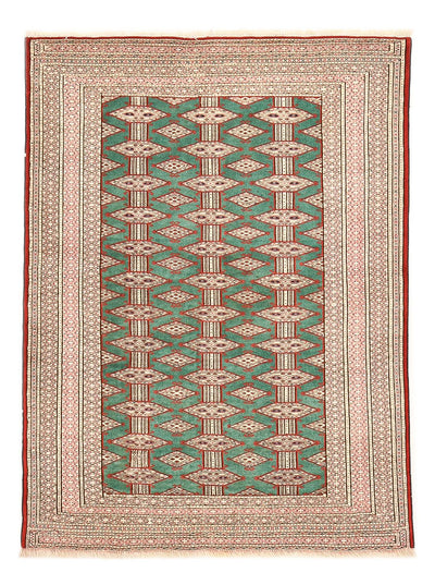Tappeto Belutsch 136x180cm - Tappeto orientale