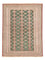 Tappeto Belutsch - 180 x 136 cm - multicolore
