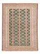 Tappeto Belutsch 180x136cm - Tappeto orientale