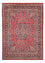 Tappeto Persero - Classico - 380 x 275 cm - rosso