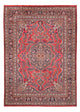 Mashhad Tappeto 275x380cm - Tappeto persiano