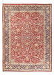 Rafsanjan Tappeto 458x335cm - Tappeto persiano