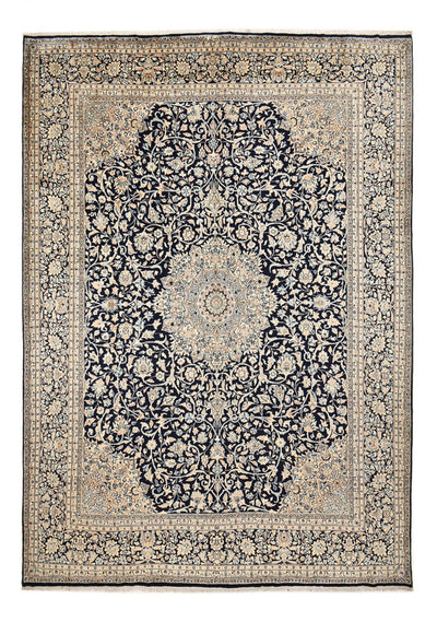 Rafsanjan Tappeto 300x420cm - Tappeto persiano