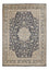 Tappeto Persero - Reale - 420 x 300 cm - blu scuro