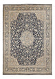Rafsanjan Tappeto 420x300cm - Tappeto persiano