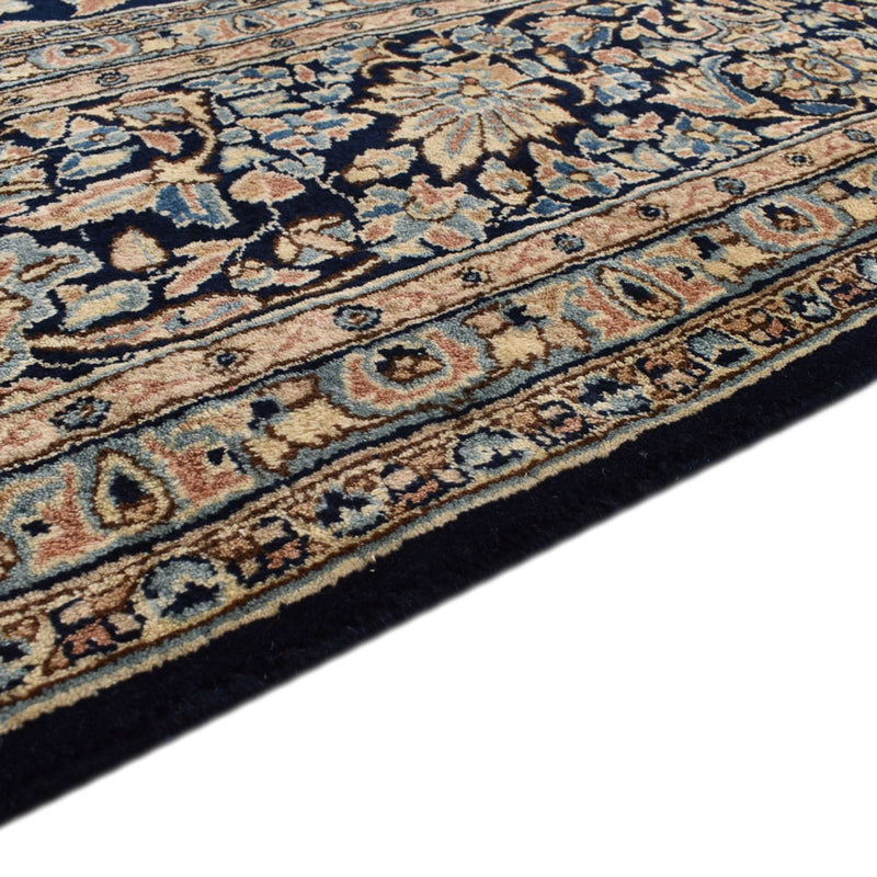 Tappeto Persero - Reale - 420 x 300 cm - blu scuro