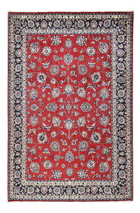 Mashhad Tappeto 244x362cm - Tappeto persiano – product image