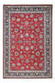 Mashhad Tappeto 244x362cm - Tappeto persiano
