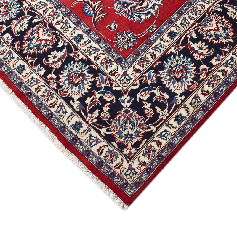 Tappeto Persero - Classico - 362 x 244 cm - rosso