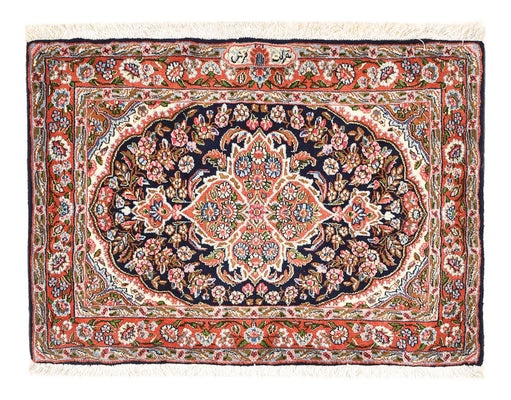 Tappeto Persero - Reale - 90 x 60 cm - multicolore