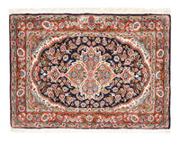 Tappeto Persero - Reale - 90 x 60 cm - multicolore