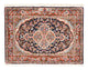 Rafsanjan Tappeto 90x60cm - Tappeto persiano