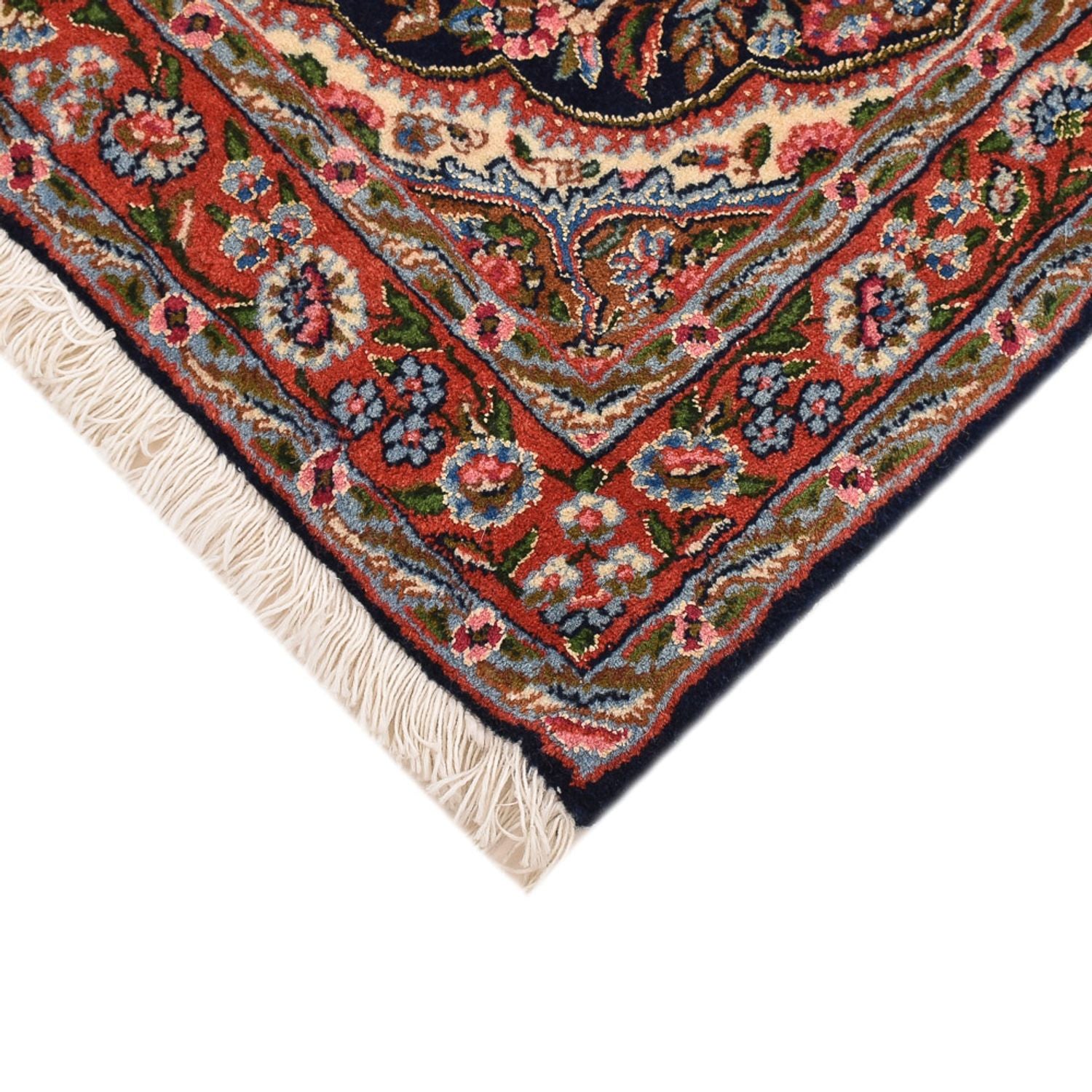 Tappeto Persero - Reale - 90 x 60 cm - multicolore