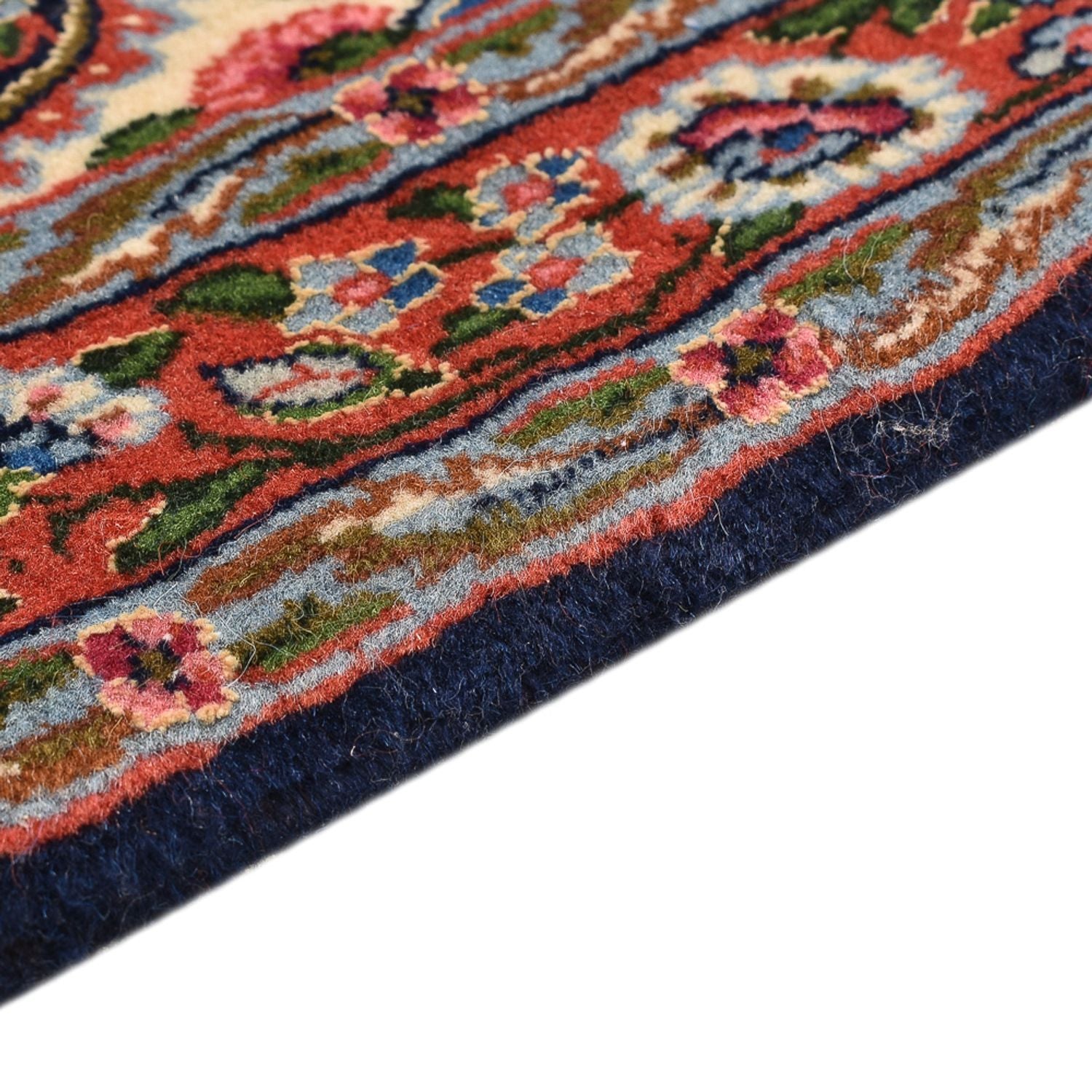 Tappeto Persero - Reale - 90 x 60 cm - multicolore