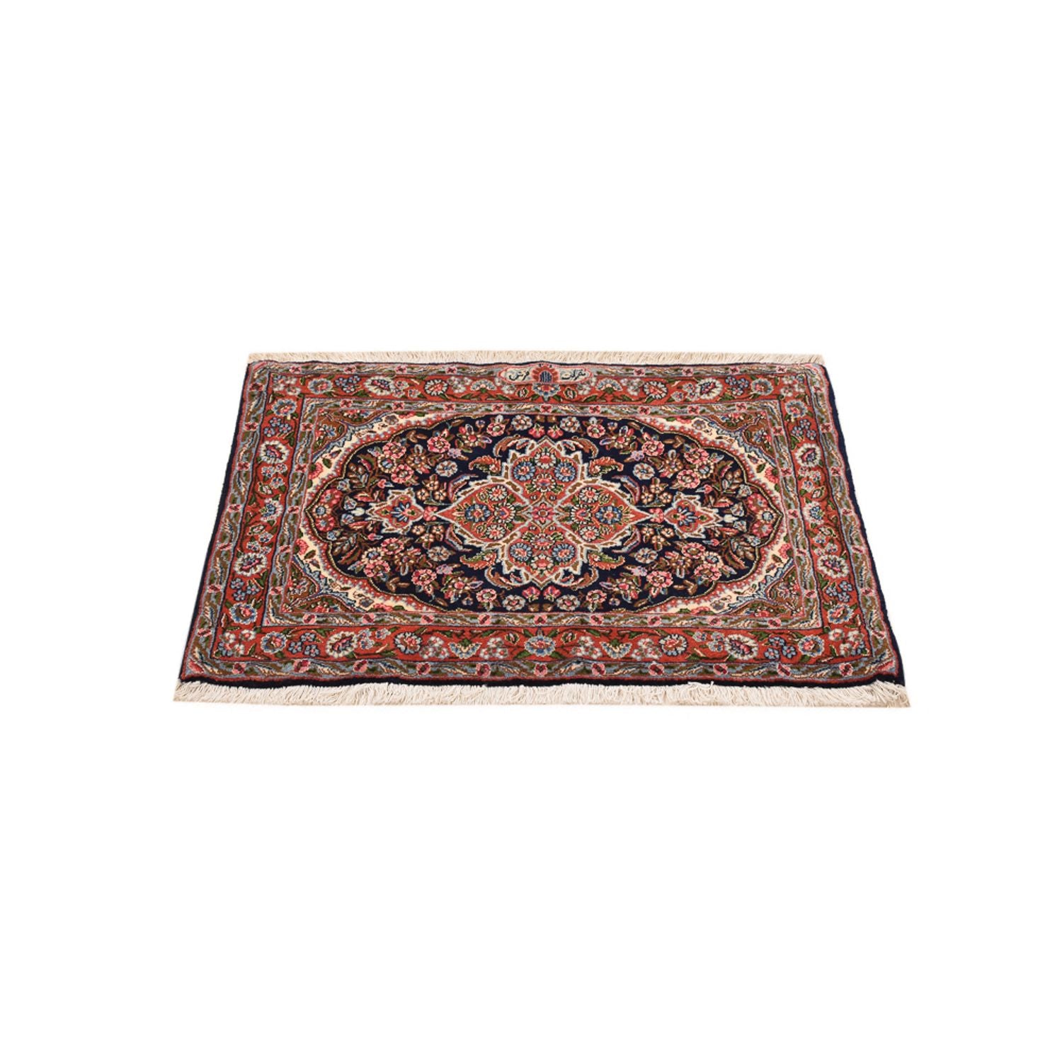 Tappeto Persero - Reale - 90 x 60 cm - multicolore