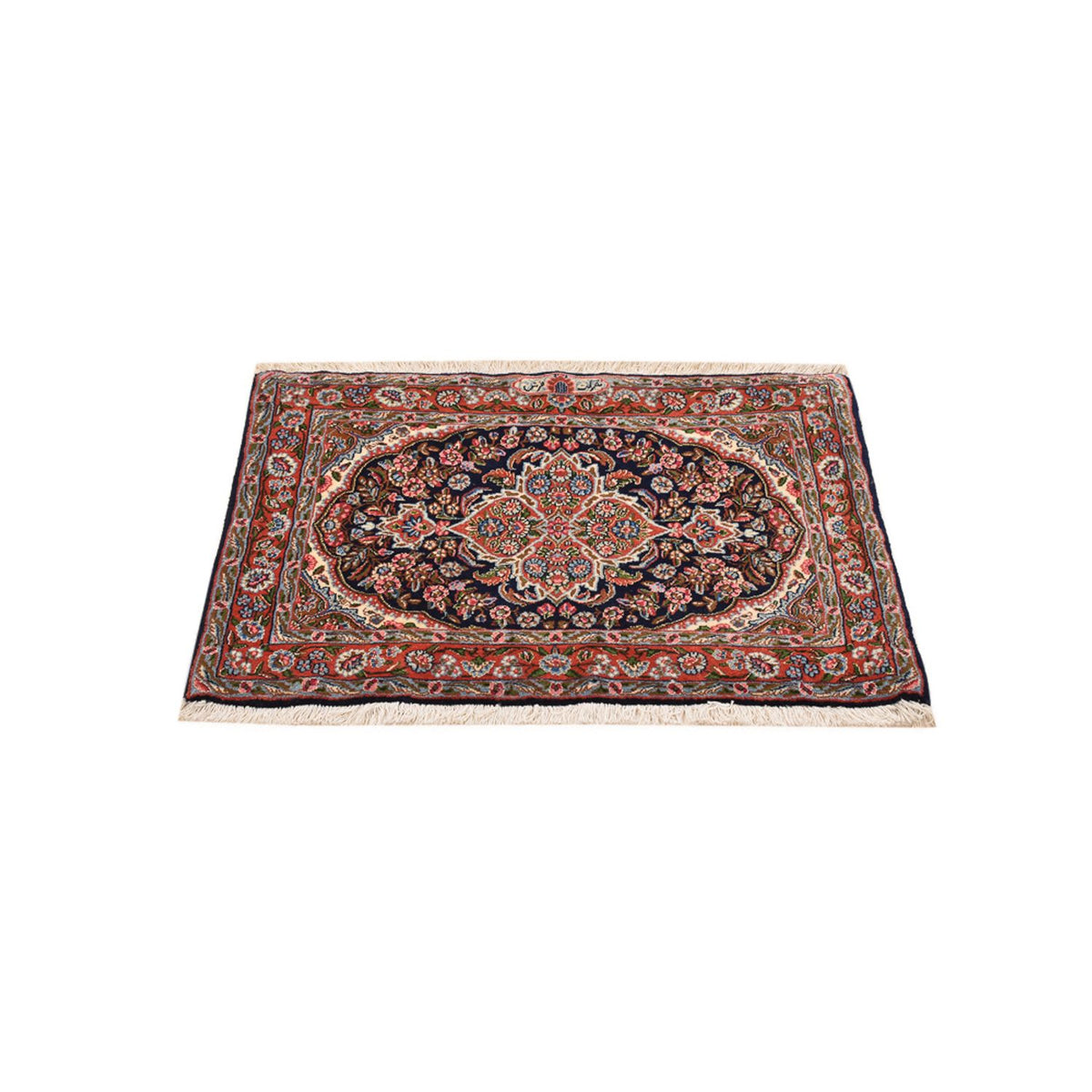 Tappeto Persero - Reale - 90 x 60 cm - multicolore