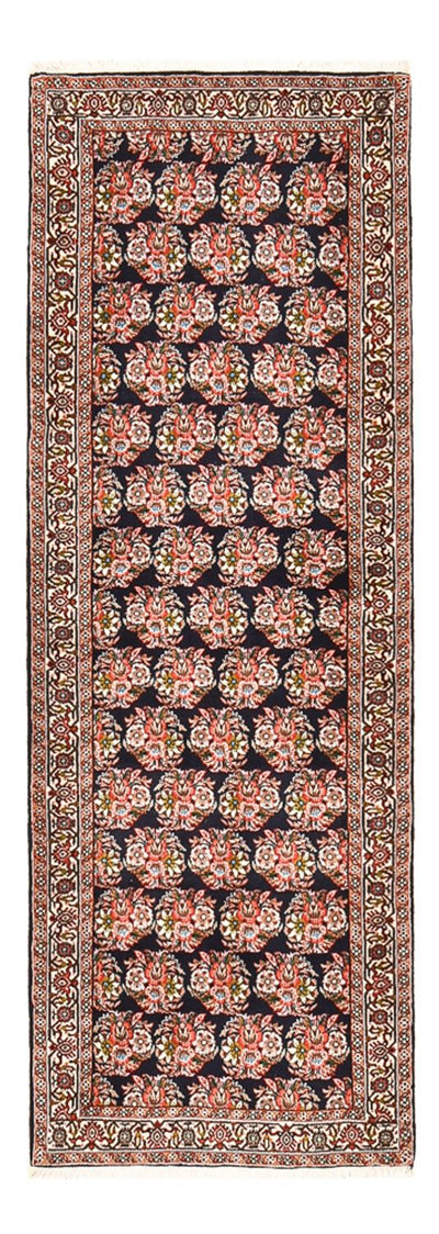 Bidjar Tappeto 70x200cm - Tappeto persiano