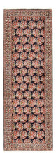 Bidjar Tappeto 200x70cm - Tappeto persiano