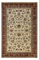 Sarouk Tappeto 307x200cm - Tappeto persiano