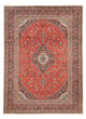 Kashan Tappeto 385x289cm - Tappeto persiano