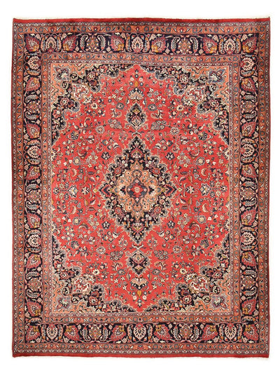 Mashhad Tappeto 295x383cm - Tappeto persiano