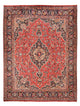 Mashhad Tappeto 383x295cm - Tappeto persiano